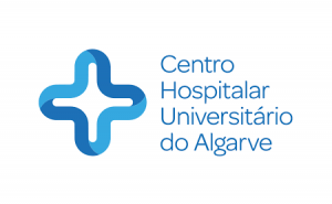 Covid-19: Centro Hospitalar do Algarve vai iniciar vacinação na terça-feira