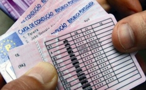 Revalidar a carta de condução sem filas e com desconto? Sim, é possível...