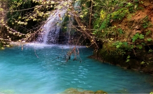 Cadoiço: roteiro e encontro/debate