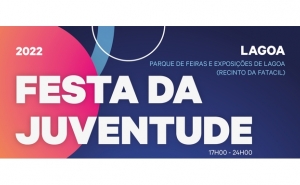 Lagoa promove Festa da Juventude