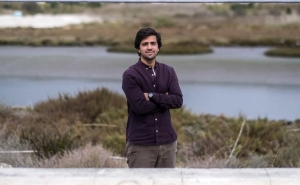 Jornada da Juventude tem de ser mais do que o Papa em Portugal