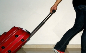 És emigrante e queres voltar para Portugal? O Governo diz que te vai apoiar