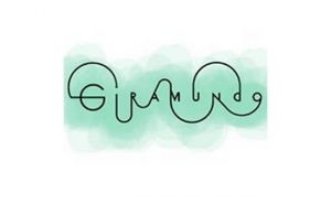 «Encontro internacional sobre pensamento crítico e participação juvenil»