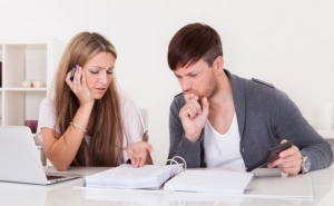 AIMI: Herdeiros têm um mês para dizer como querem ser tributados