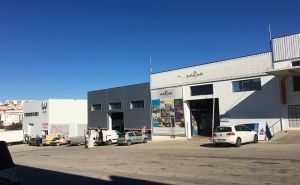 Executivo Municipal de Lagos faz balanço do ano com empresários do concelho