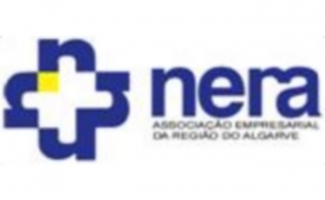 Ação de Formação | Como Criar um Website - Inscrições até 10 de outubro de 2017