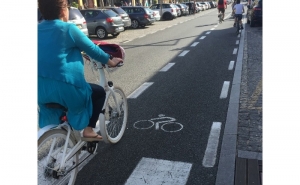 AMAL destaca bom desempenho do Algarve no European Cycling Challenge 2015