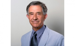 ADRIANO PIMPÃO RECONDUZIDO NO CARGO DE PRESIDSENTE DA MESA DA ASSEMBLEIA INTERMUNICIPAL DA ASSOCIAÇÃO DE MUNICÍPIOS DO ALGARVE