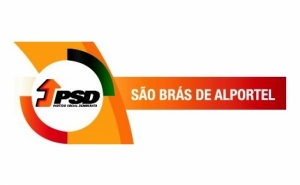 SAÚDE NO ALGARVE E UM PARTIDO SOCIALISTA SÃO-BRASENSE COM DOIS PESOS E DUAS MEDIDAS