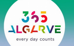 365 ALGARVE REGRESSA A PARTIR DE 15 DE JULHO COM CINEMA E LITERATURA, TEATRO ARTES VISUAIS E PIQUENIQUES DE CHARME