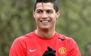 Portugal-Letónia: Estádio Algarve talismã para Ronaldo e companhia