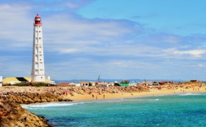 Associação da Ilha do Farol critica Pólis por avançar com mais 22 demolições