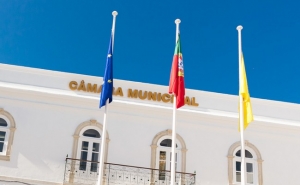 Arquivado processo contra ex-presidente Francisco Leal