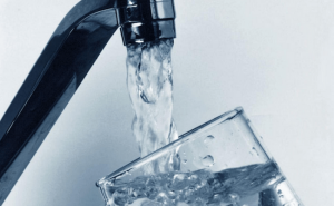 ÁGUA PARA CONSUMO HUMANO NO MUNICÍPIO DE LOULÉ TEM QUALIDADE EXEMPLAR