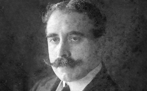 Assembleia Municipal de Lagos quer ciclo dedicado a obras de lacobrigenses