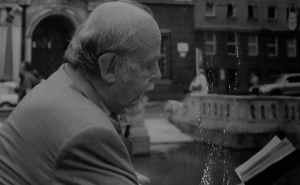 Cine-Teatro Louletano recebe realizador Manuel Mozos para a apresentação de Documentário sobre João Bénard da Costa