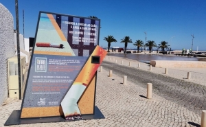 Lagos promove campanha para alcançar as «Zero Beatas»