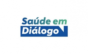 Saúde Mental 360 Algarve tem impacto positivo, mas falta articulação com SNS