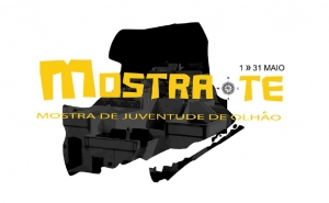 «Mostra-te» anima juventude  em Olhão durante o mês de maio