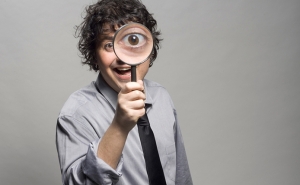 FERNANDO ALVIM APRESENTA ESPETÁCULO-WORKSHOP DE HUMOR NO CINE-TEATRO LOULETANO