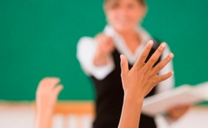 Professores de ensino especial em Olhão deverão ser colocados esta semana