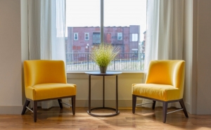 Avaliação bancária das casas volta a subir e atinge máximos de 2011