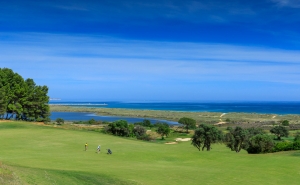 Britânicos continuam a ser os principais compradores de casas nos Resorts do Algarve