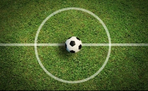 Espanha bate Portugal e conquista Torneio Internacional do Algarve