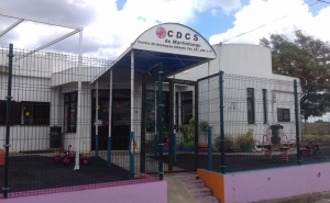 Município de Alcoutim cria em parceria com CAI Projeto: Brincar e aprender