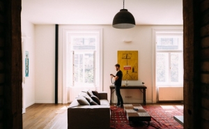 O arrendatário tem de autorizar visitas ao imóvel quando o senhorio o quer vender?