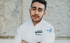 Já são conhecidos os Vencedores da 15.º «Revolta do Bacalhau»