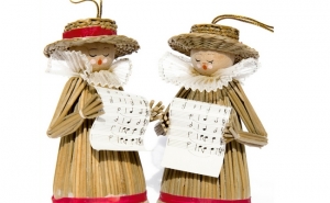 Encontro de Janeiras