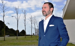 ISQ PROMOVE EFICIÊNCIA ENERGÉTICA NO TURISMO NO ALGARVE E REFORÇA MARCA VERDE