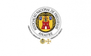 Congresso/Anafre: Partidos propõem autarca de Évora para liderar associação