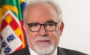 Multas para patrões que se atrasem no pagamento da TSU