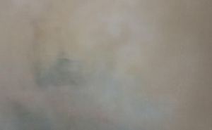 Exposição de Michael Biberstein inaugura no Museu Municipal de Faro