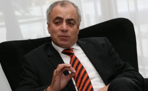 Mediadores imobiliários em choque com fim de benefícios fiscais para reformados estrangeiros