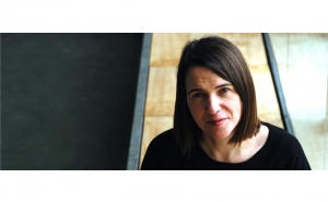 «NÃO PERCEBI NADA! O QUE É QUE AQUILO QUERIA DIZER?» - ENCONTRO PARTILHADO COM SUSANA MENEZES NA BIBLIOTECA DE LOULÉ