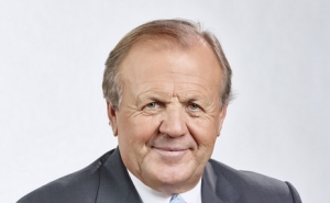 Cinco anos a liderar a RTA por um Algarve cada vez mais atrativo