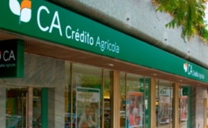 Fundos do Crédito Agrícola voltam a ser distinguidos como os mais consistentes