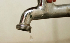 Câmara de Lagos alarga prazo para pagamento da água