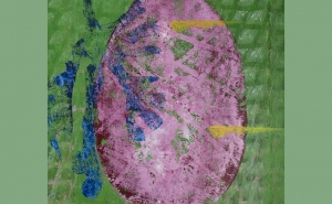 Exposição “MUNDO INTERIOR” inaugura em Loulé