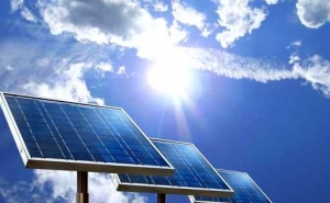 Algarve em estudo europeu sobre sistema de compensação de eletricidade - AREAL