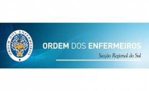 Cerimónia de Vinculação à Profissão de Enfermagem 2015