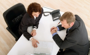 Bancos vão apertar critérios nos empréstimos para a compra de casa...