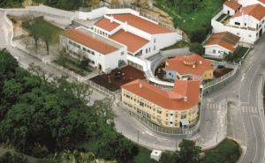 Câmara de Monchique oferece Manuais Escolares do 1.º, 2.º e 3.º Ciclo a todos os alunos do Concelho