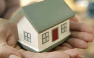 IMI: disparam pedidos de reavaliação e valor patrimonial das casas cai 4,7 mil milhões