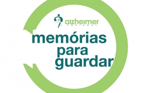 Alzheimer Portugal desafia os portugueses a partilhar as memórias que gostariam de guardar para sempre