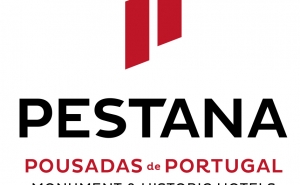 ENTREVISTA: Pousadas aguardam concurso de «4 a 5» imóveis do Revive para decidirem