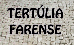 Tertúlia Farense debate Festa da Pinha em Estoi 